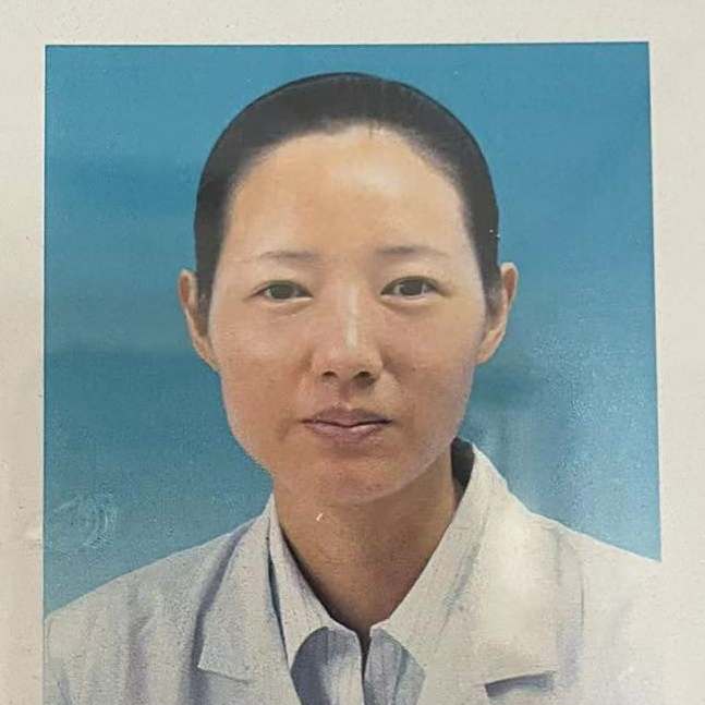 王凌云