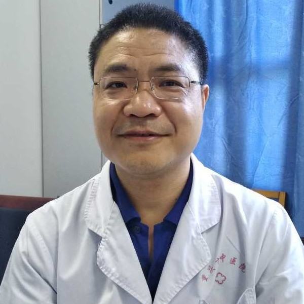周晓平