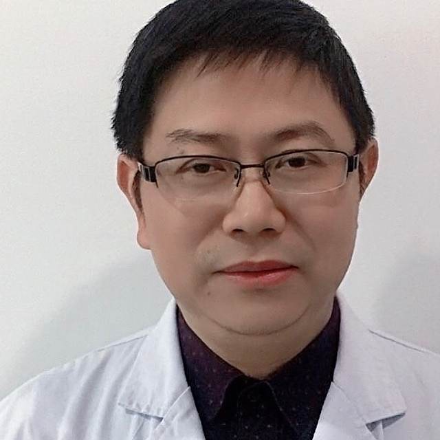 程书桃