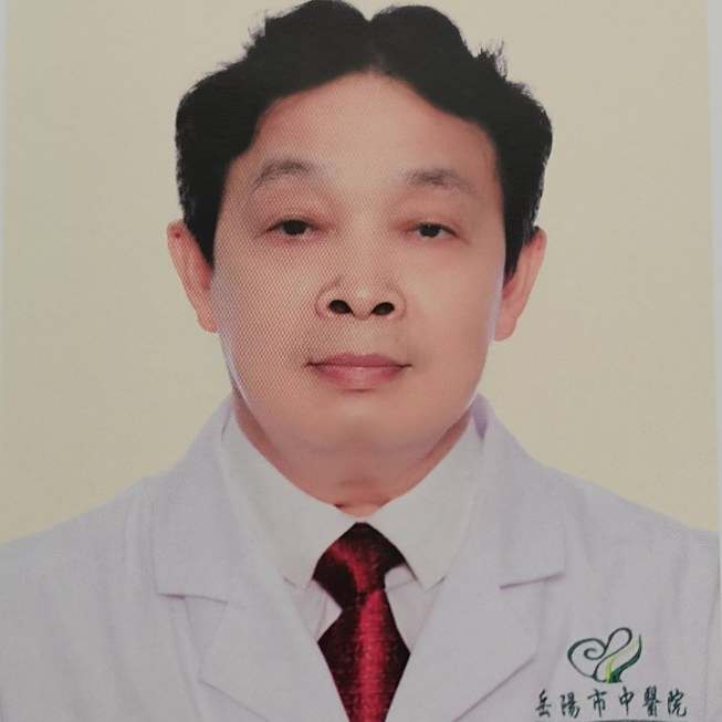 刘建淼