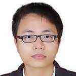 罗晓平