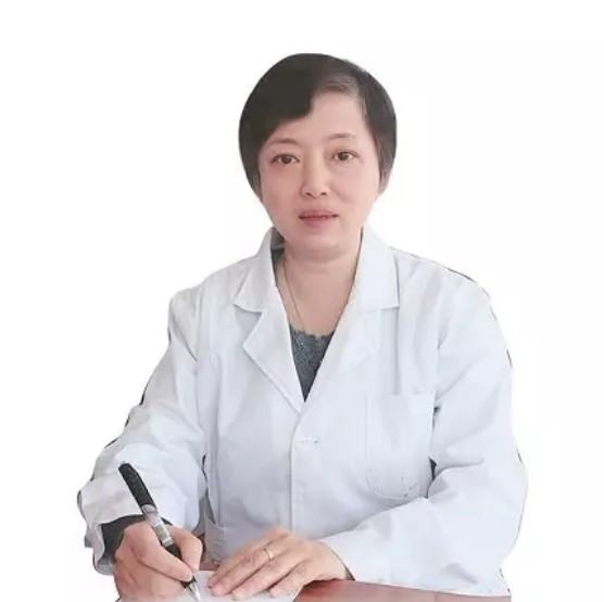 常冬梅