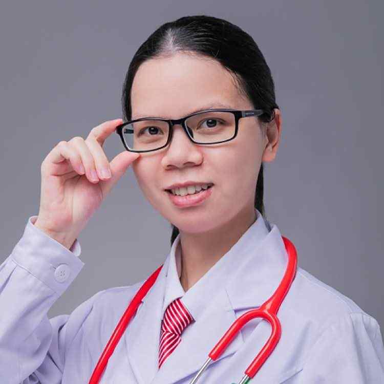 易健敏