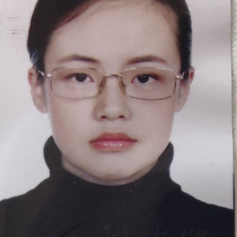 刘一霖