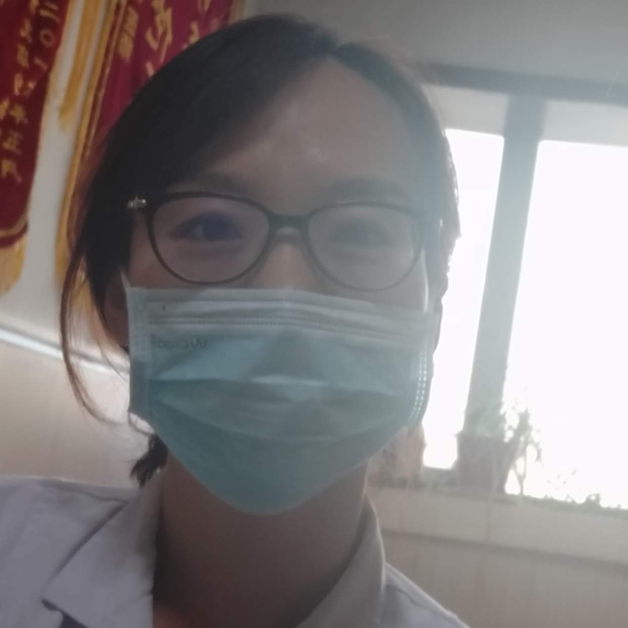 朱月