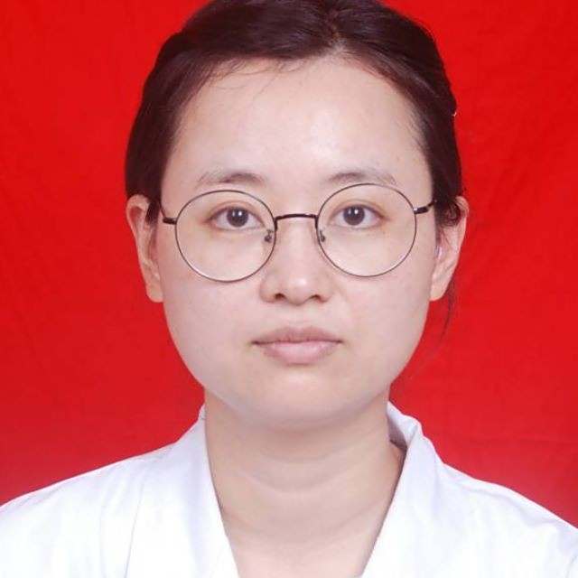 邢艺璇
