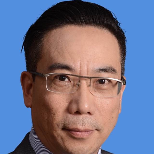 钱义明