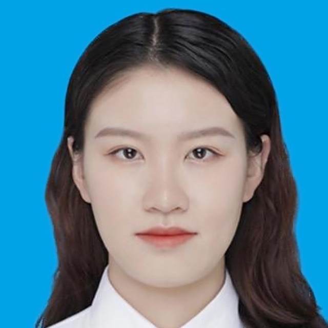 牛鑫