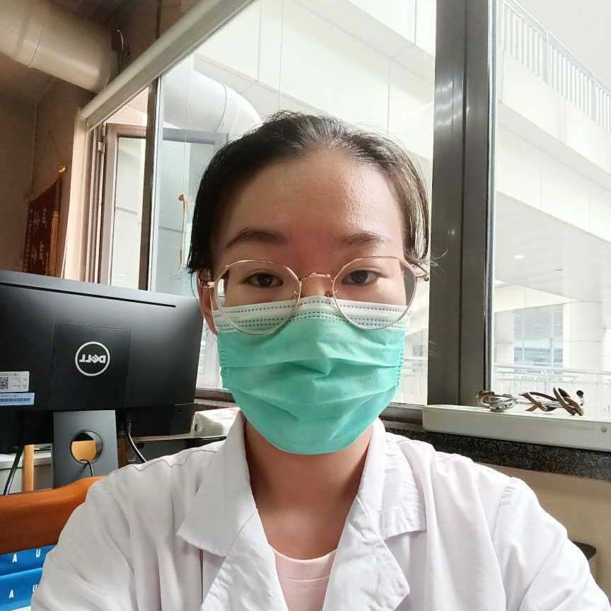 苏旻