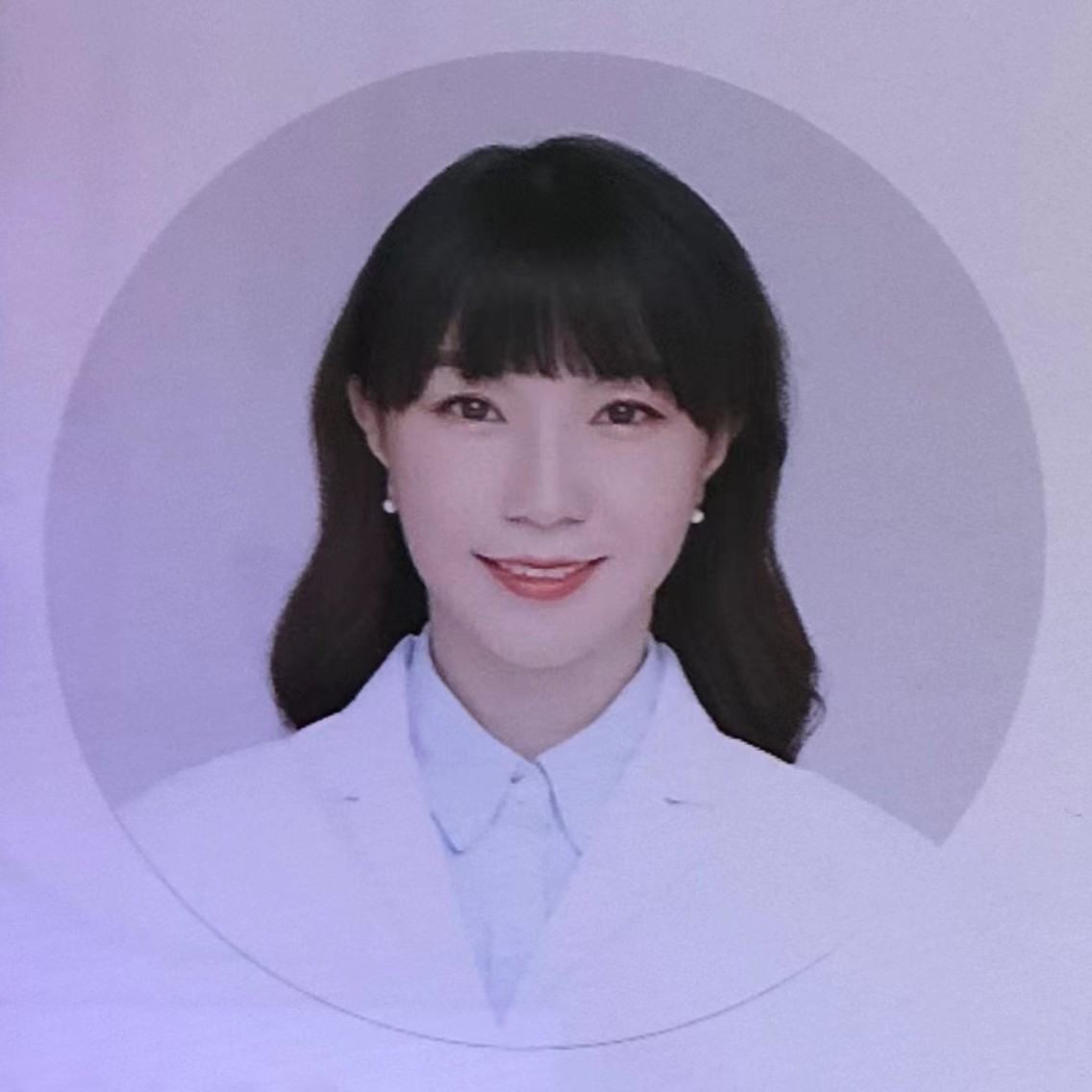 闵婕