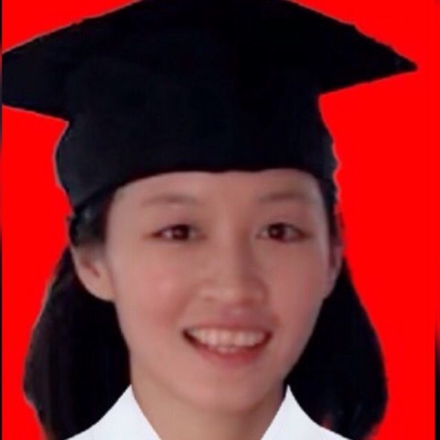 李冠慧