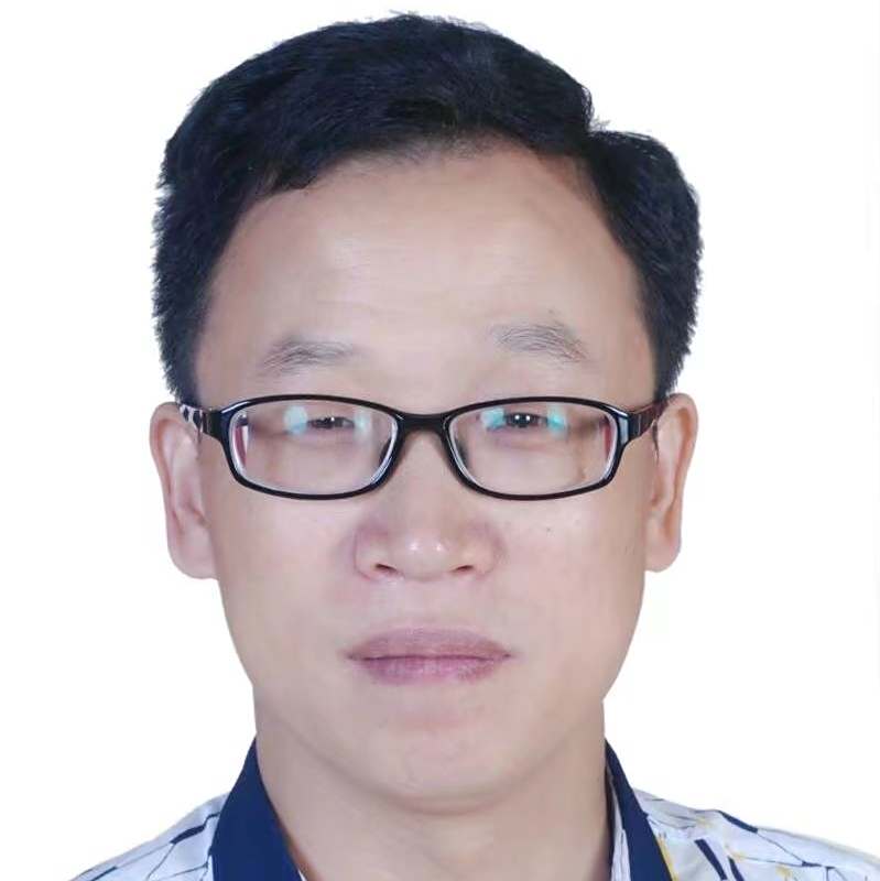 岳宗相