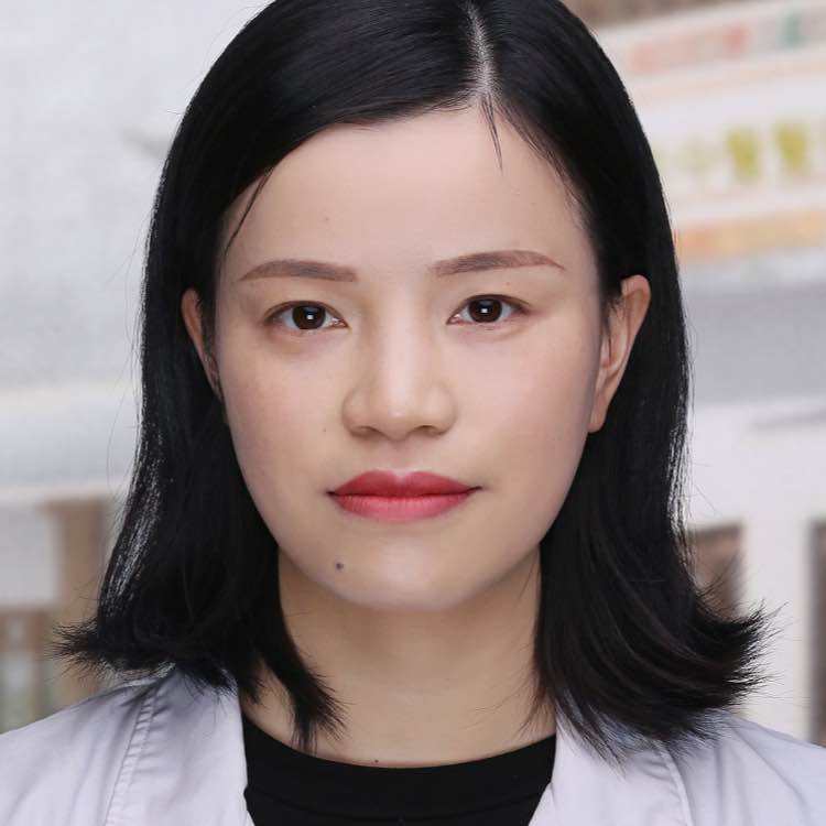黄芹