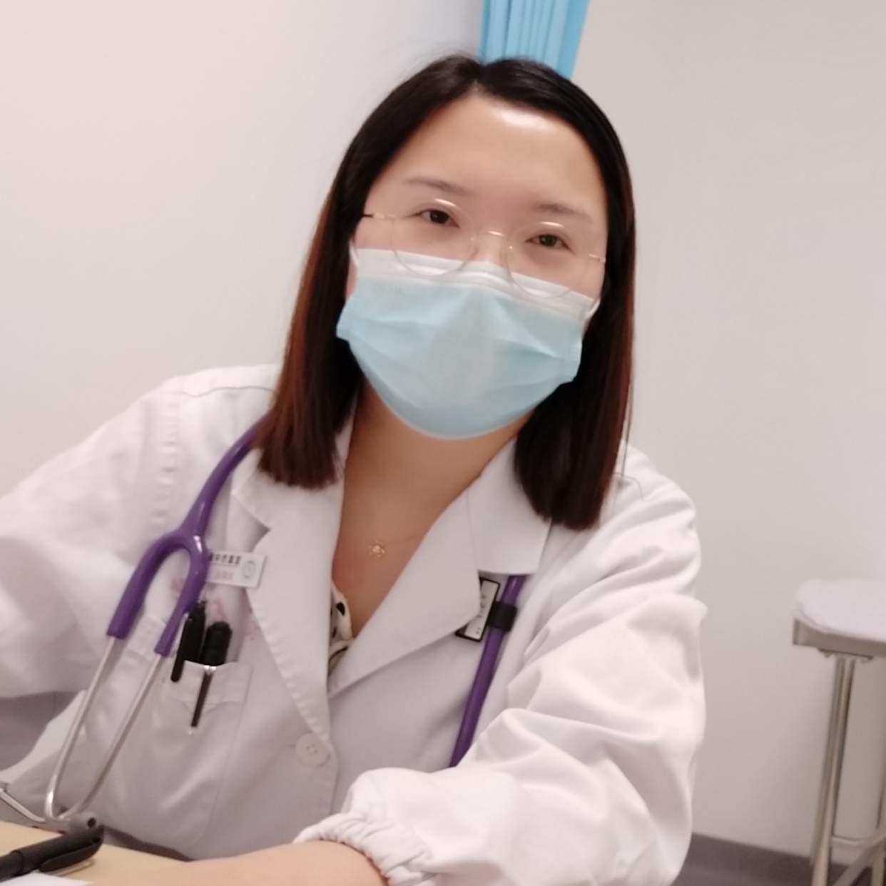 刘莉云