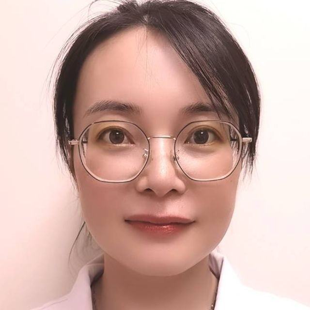 张加英