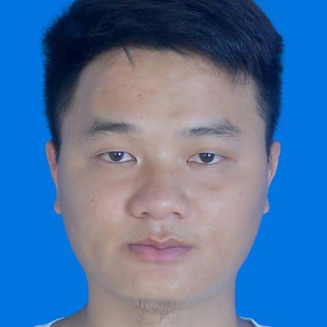 陈毗志