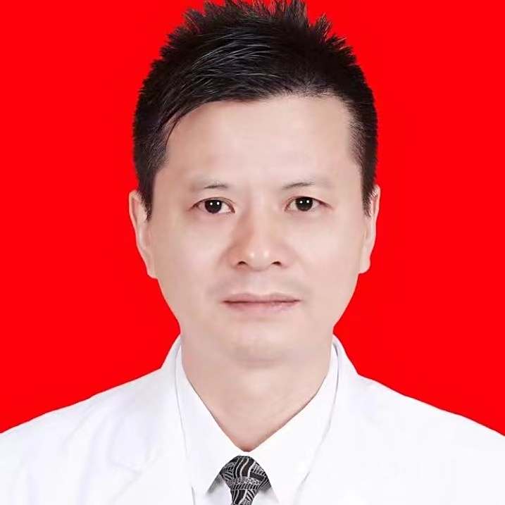 叶光强