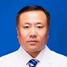 尹宏兵