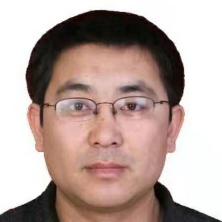 贾小军