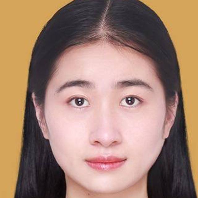 李娟丽