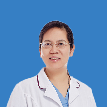 首都兒科研究所線上如何掛號黃牛號販子代掛的簡單介紹