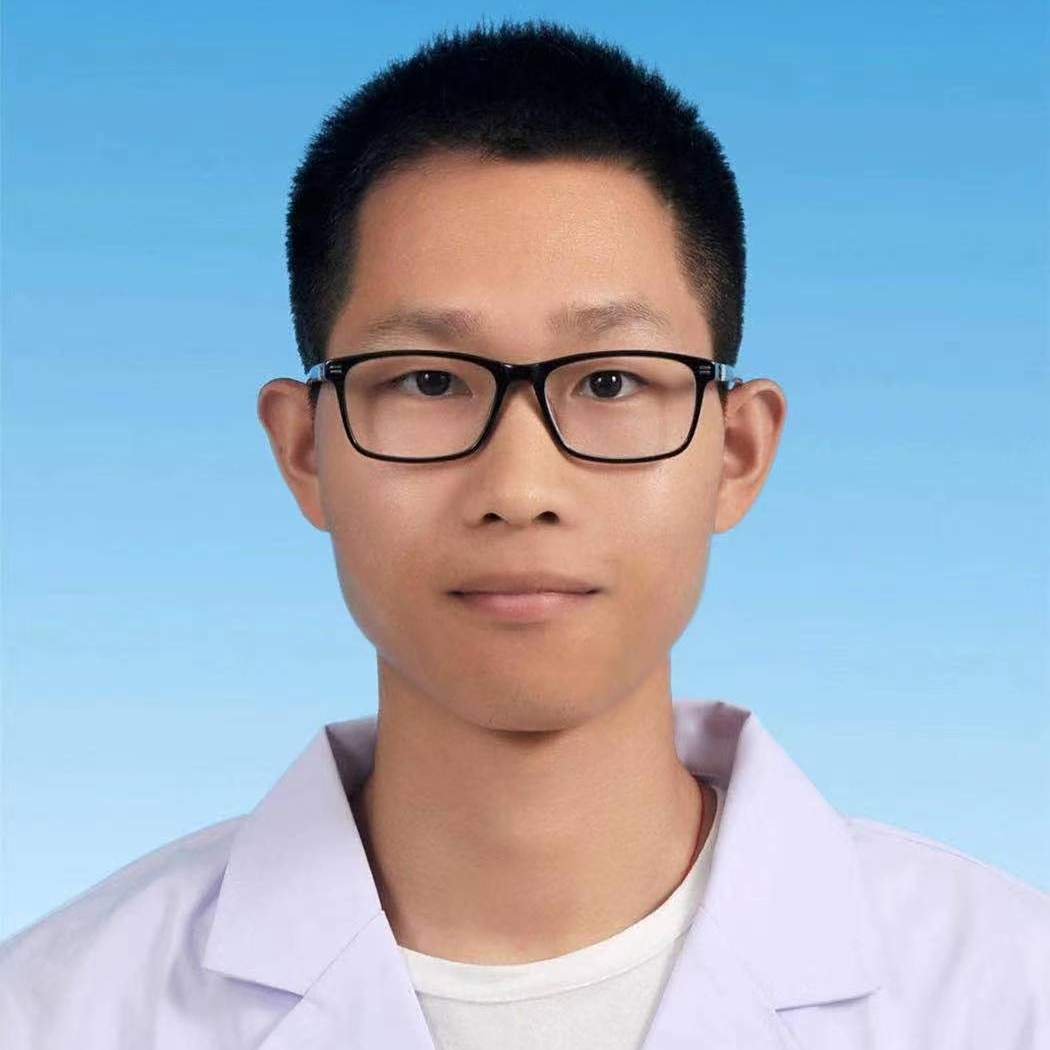 金清龙