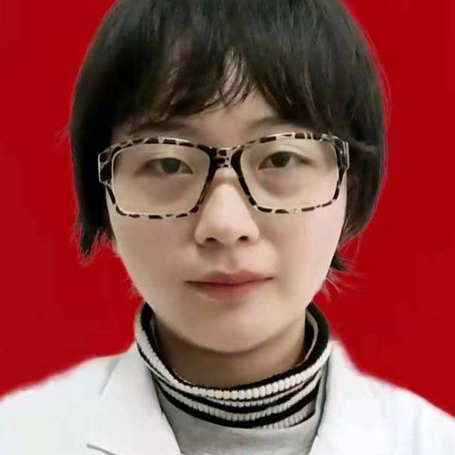 陈誉尹