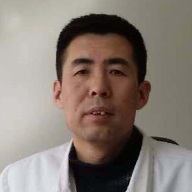 田望旺
