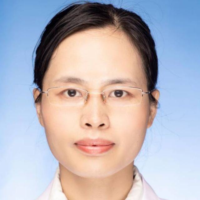 张蕙缨