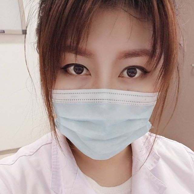 茹宝清