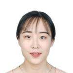 张晓辉