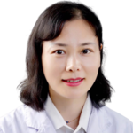 龚明敏