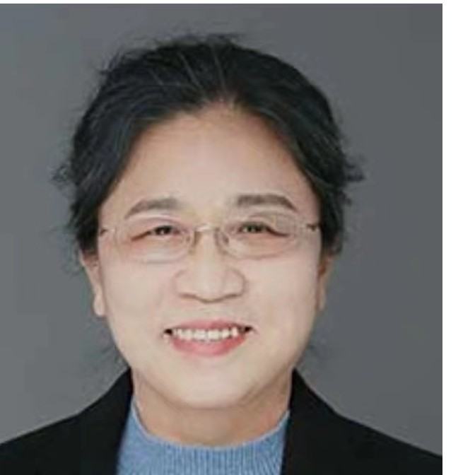 王淑兰