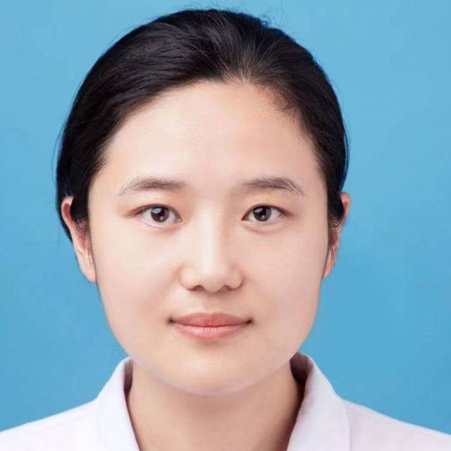 杨正乔