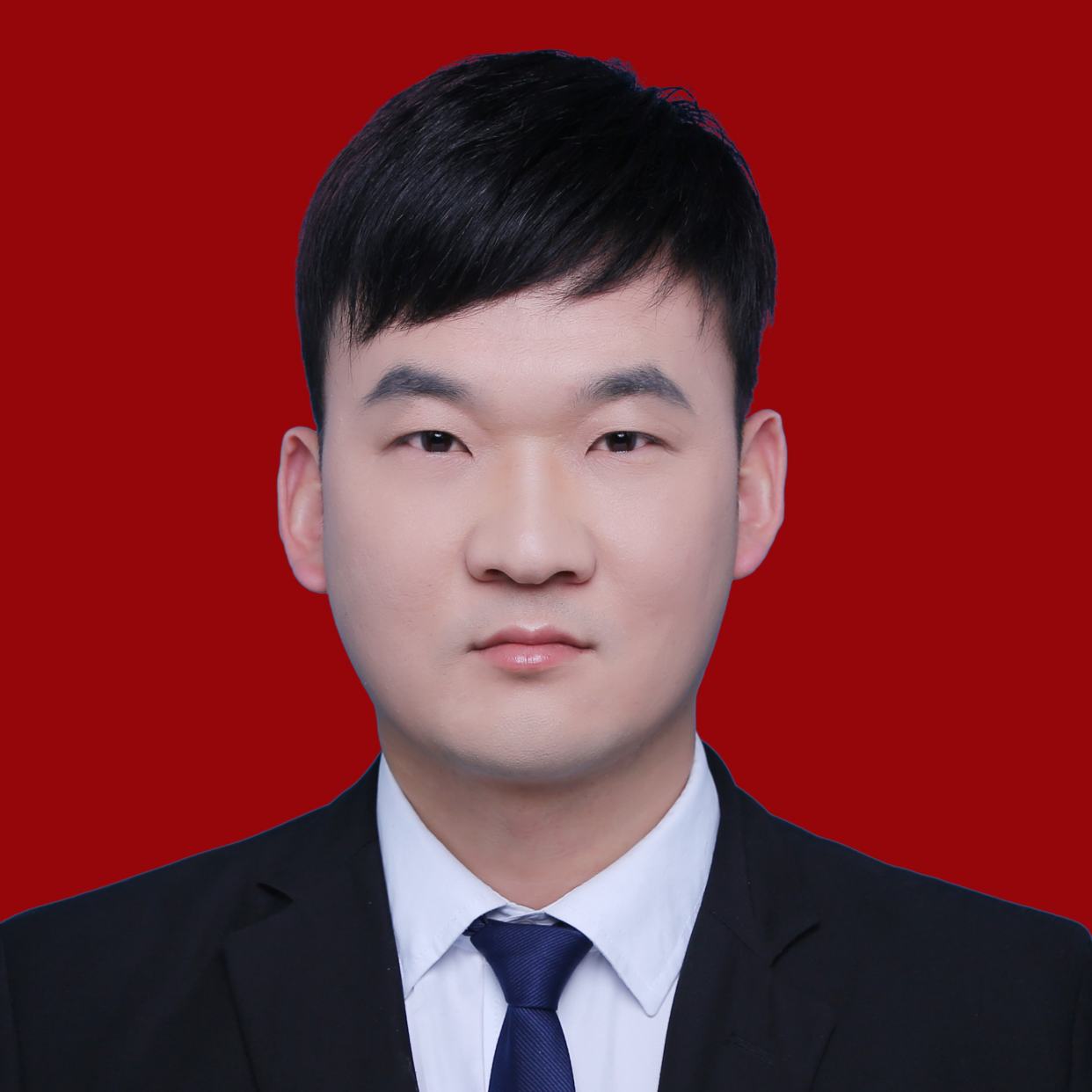 沈文宾