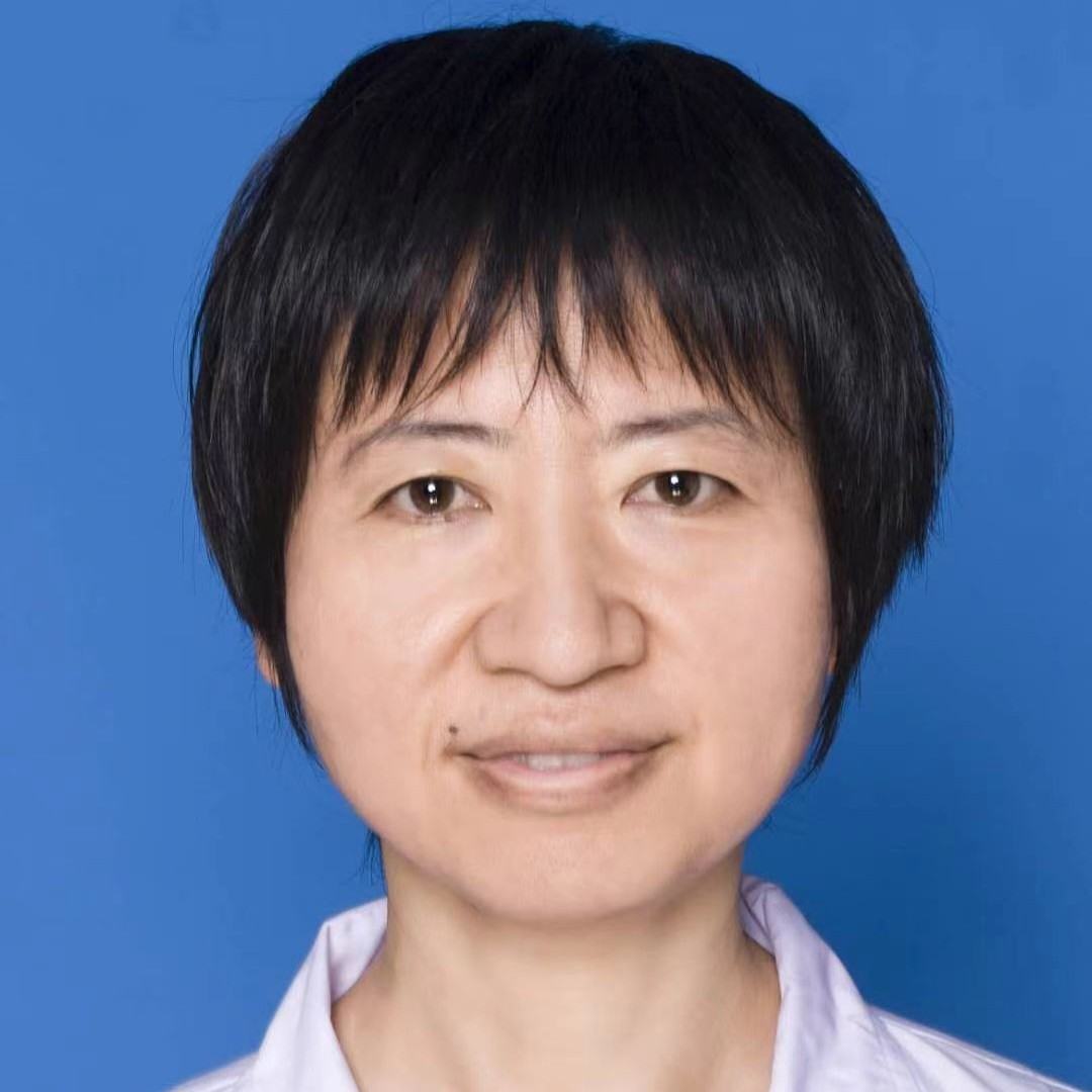 谭忠玉