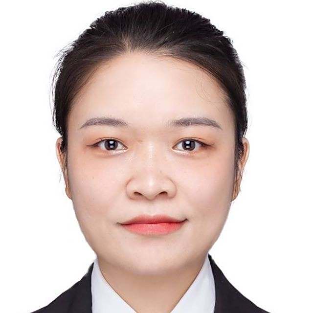 李京娜