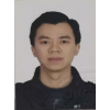 阳期望