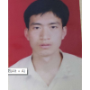 徐景涛