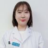 李佳璇医生