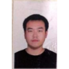 李坤