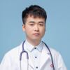 陈明道医生