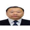 刘凤桐