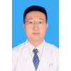 李宝元医生