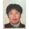 李清彦