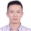 陈华平