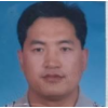 刘春庆