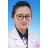 吴玉婷