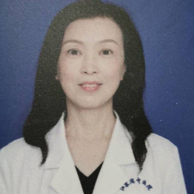任平