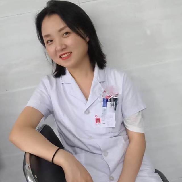 孙唯